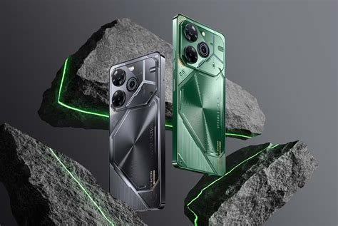6 PRO.